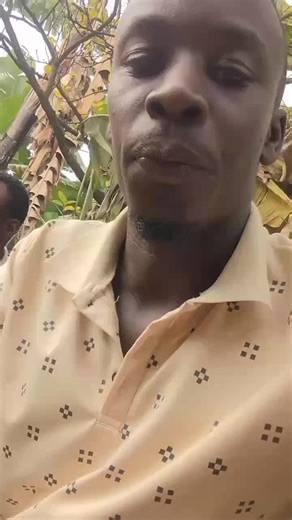 kumbe Danny magic knows well how to rap😂😂