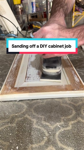 Painting Your Kitchen Cabinets: Tips and Tricks