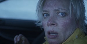 ‘Cold Meat’ – Trailer for Winter Survival Horror Movie Unleashes a Wendigo