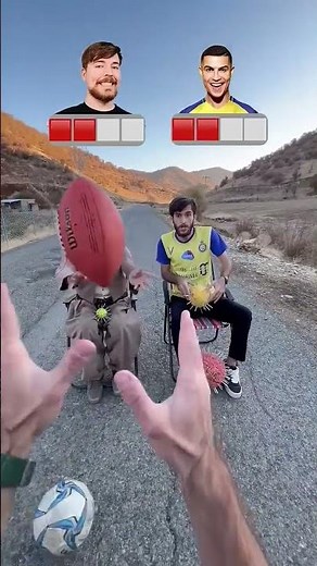 Top YouTube challenge💪 #shorts #viral