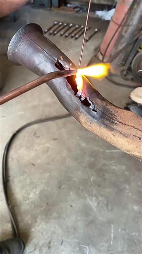 Exploring China's Chip Factory Supply Chain