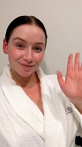How do you use your Cicabio products? Here are some of the BIODERMA team’s favourite uses: ✔️ Cuts, grazes & burns ✔️ When you’ve overdone the actives ✔️ Nappy rash ✔️ Eczema & dermatitis flare-ups ✔️ Post-laser treatment ✔️ When you’ve picked at a pimple ✔️ Allergic reactions [Video Description: Steph applying Cicabio Crème with voice-over “If you’re like me and constantly get bitten by mozzies in the warmer months then I highly recommend the Cicabio Crème from BIODERMA. It helps to speed up th