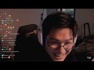 hJune's FACE REVEAL