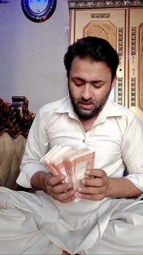 1.4M views · 42K reactions | Youtube Channel: Tech Sibtain Olakh | Tech Sibtain Olakh | Facebook