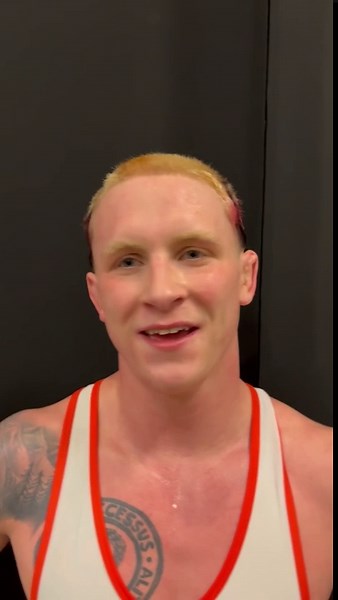 High School Football: 45 straight wins for Grundy Center