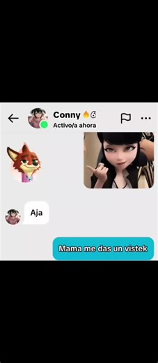 Videos de ⋆˚.•✩ mods fnf y mas~⋆˚.•✩‧₊⋆ (@gael_helpsfps) con “sonido original - ⋆˚.•✩ mods fnf y mas~⋆˚.•✩‧₊⋆”