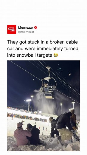 Understanding Cable Car Failures: Causes and Prevention