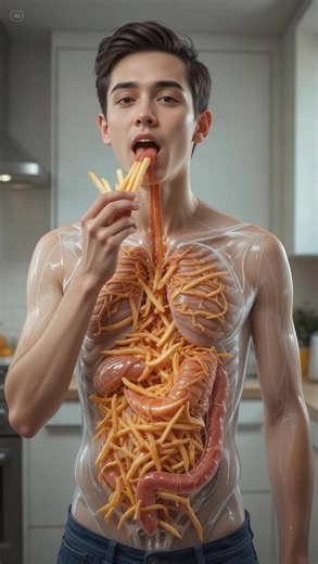 Essential Body Care Tips for a Healthy Lifestyle