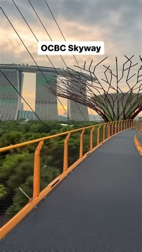 Must visit places in #singapore 🇸🇬