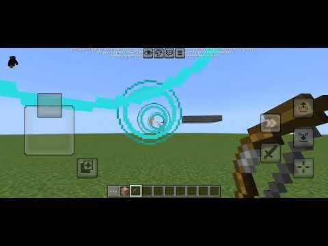 How to make a warden bow in minecraft