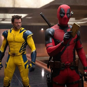 Deadpool and Wolverine ending explained: Is there a post credits scene?