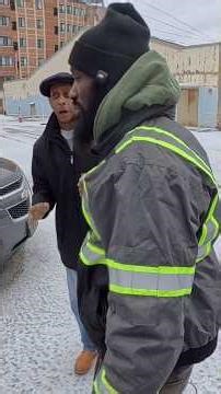 What did he ask? 🤦🏾‍♂️ #repo