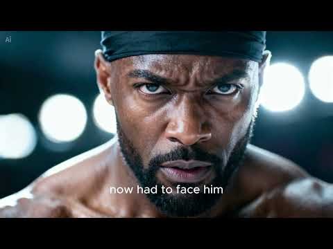 50 Cent vs EVERYONE… The Beef That Changed Hip-Hop Forever
