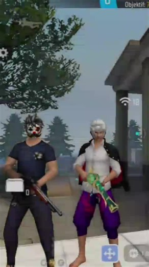 MASIH OPMEM NIH YANG MAU MASUK DM AJA #elitecees🥴🤙 #fyp