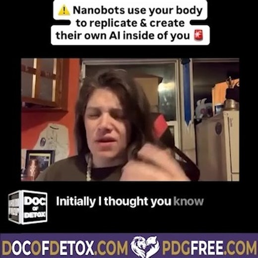 Darrell Wolfe 🇺🇸 on Instagram: "📣REVERSE THE IRREVERSIBLE - Free Yourself, Family, and Clients From The Sick-Care System With The World’s Most Powerful Bodywork - Wolfe Non-Surgical Certified, Sat Nov, 8th in beautiful Ixtapa Zihuatanejo Mexico 🇲🇽✅Backed By Our Money-back Guarantee💯 🤩 People like you have transformed their lives and careers by embracing change, confidently transitioning from the fear of job displacement to becoming the hero of their own story, from a mere patient to an em