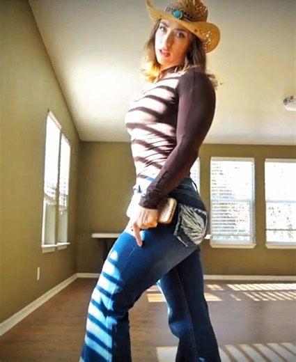 Lean Beef Patty: A Healthy Gym Snack