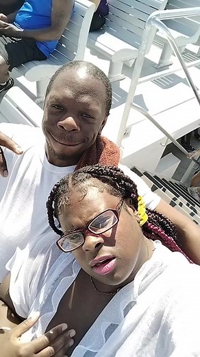 Victoria Jackson (@victoriajackson823)’s videos with original sound - Victoria Jackson