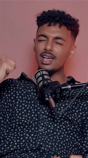 የምሬን ነው ማፈቅርሽ fitret podcast,check out our 8th episode on YouTube, we hope you enjoy it!! #ethiopian_tik_tok #orthodox #protestantmezmur #habeshatiktok #foryou @Teraki App @DefarBros