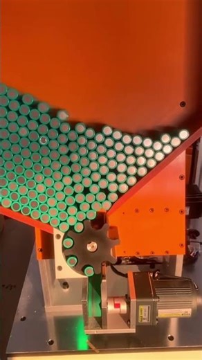 joker making machine