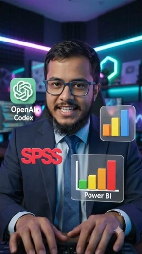 Data Science Tools You Need to Know!