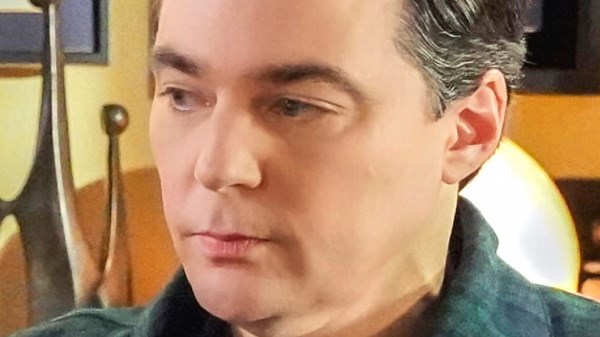 Young Sheldon Finale: How Amy & Sheldon's Lives Have Changed Since Big Bang Theory