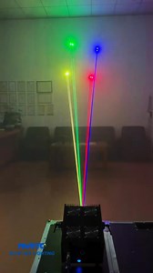 676K views · 2.6K reactions | Big sale!!! New design 5W animation RGB...