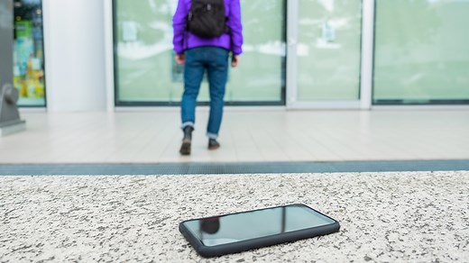 Find My Android: How to Locate Your Lost Phone Fast
