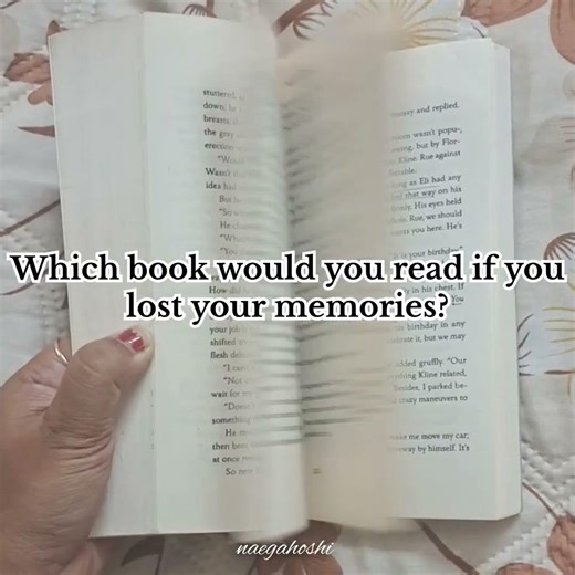 🪼#books#romance#bookreview#fy#foryou#booktok#bookbites#bookrecs#bookish#fyp#bookworm#trending#shorts