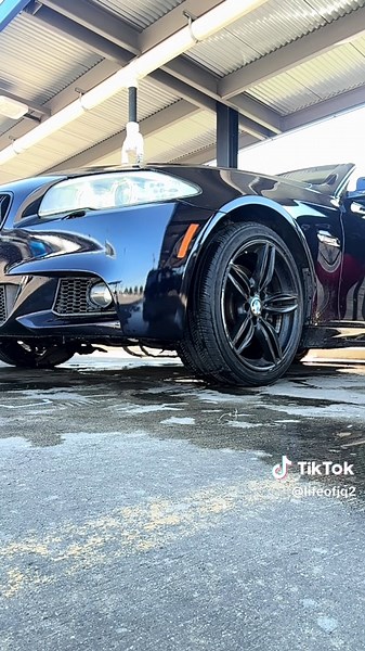 Dealership coming soon 🔜 #fyp #viral #foryoupage #fyppppppppppppppppppppppp #carsoftiktok #cars #carflipping #flippingcars