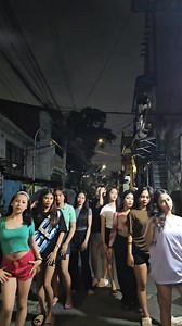 4K views · 10K reactions | post-practice ritual.. Banda Zamora #dancechallenge #dancecover #dancetrend #viral #trending #bandazamora1928 #batontwirling #majorette #bzmajorettes #bzrawstars #bz1928 #bandazamora #majorettes #marchingband | Banda Zamora Majorettes Rawstar | Facebook