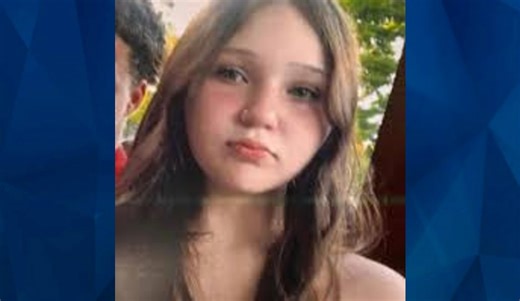 FOUND SAFE: 16-Year-Old Ohio Girl Vanishes After Messaging Man Named ‘Josh’