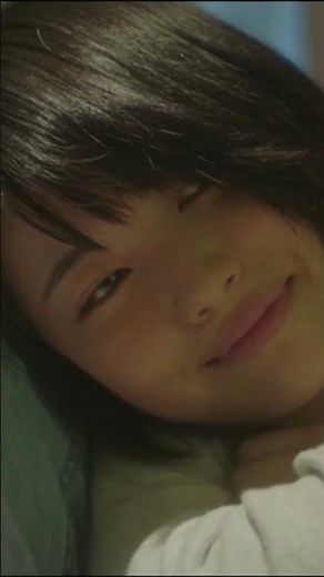 浜辺美波 名シーン集 #君の膵臓をたべたい #キミスイ #浜辺美波 #山内桜良 #北村匠海 #きみすい名シーン #泣ける映画 #ほどなく、お別れです