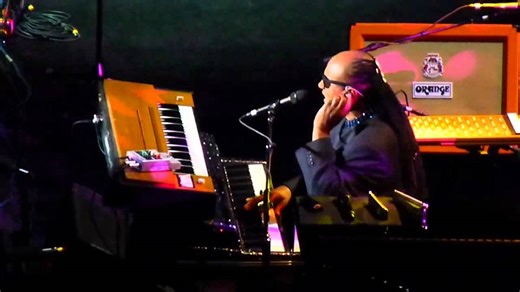 50 Best Newborn Baby Songs for IG Reels & Stories