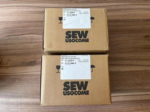 [Hot Item] Encoder Amg 73 S W29 S2048 Orginal