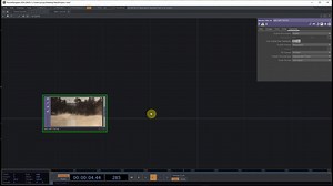 initiation TouchDesigner partie2