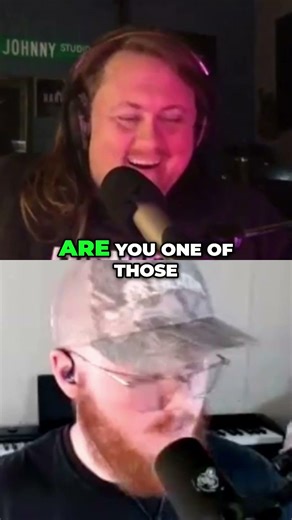 Diet Coke Addiction: Are YOU Addicted To Fridge Cigs? #shorts