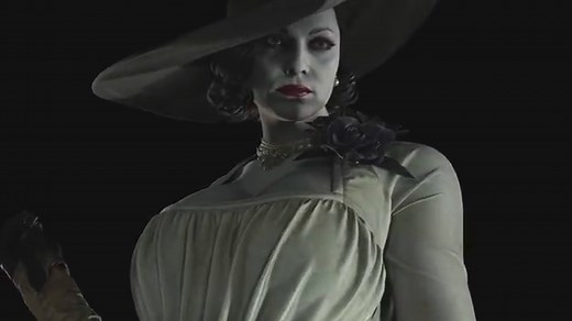 Enhanced Model Viewer v2