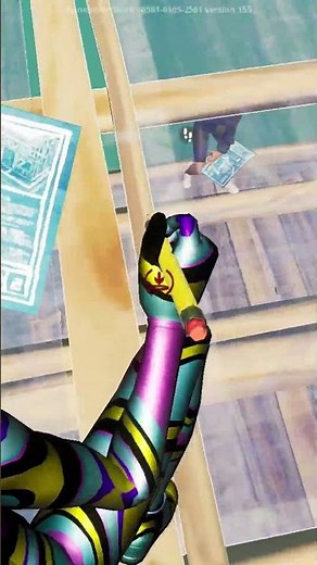 THE *BEST* Keyboard + Mouse Settings + DPI + Sensitivity (PC FORTNITE RANKED) AIMBOT SETTINGS 🎯