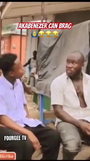 Aka Ebenezer Comedy Compilation | Hilarious Skits ft. Kyekyeku