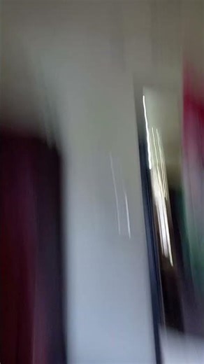 the ending is crazy #funny #comedy #explosion #memes #butifyoucloseyoureyes