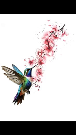 Ideas geniales para tu próximo tatuaje ✨️ | 𝑇𝑎𝑡𝑢𝑎𝑗𝑒𝑠