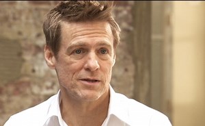 Sorry, we have encountered a problem. - Alexander Street, a ProQuest Company