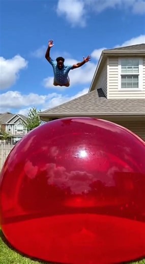 102K views · 1K reactions | The jelly block challenge is so fun#jelly #satisfyingvideos #viralvisuals #crushing #jellybedchallenge | Twinklemed | Facebook