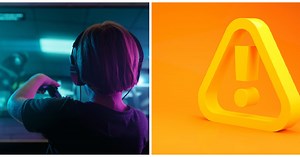 Most addictive kids' video games REVEALED - Netmums