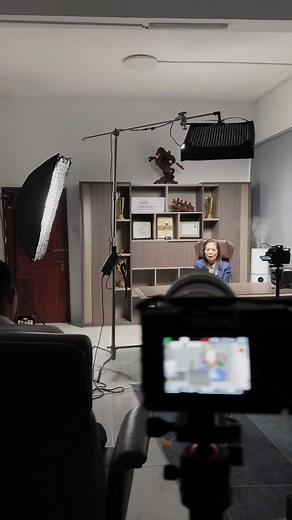 1K views · 14 reactions | ✅ 4Elements Studio...