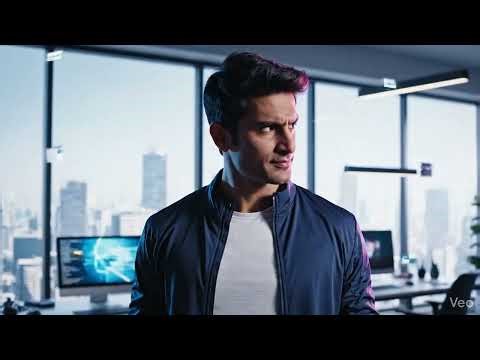 A CPU (Central Processing Unit) is the main part of a computer.