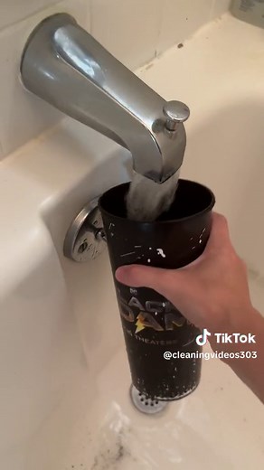 How to Clean Jetted Tub - Step-by-Step Guide