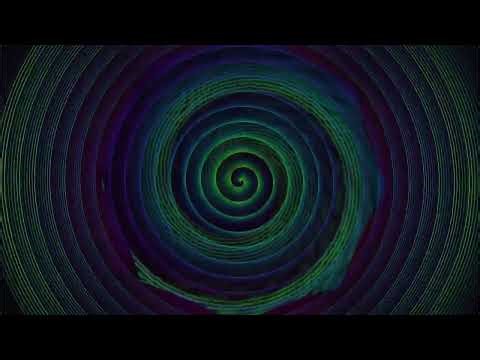 Journey to the Crystal Sphere Nine