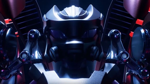 Pokémon Go - Mewtwo de armadura - data de lançamento, counters e stats