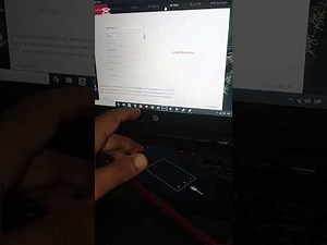 Xiaomi no wipe data solution redmi note 13 pro